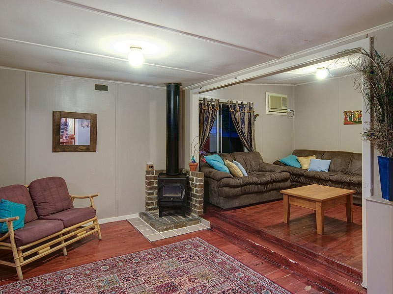 29 Baker Street, Littlehampton SA 5250