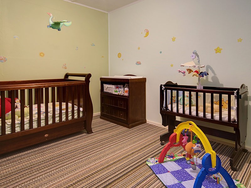 29 Baker Street, Littlehampton SA 5250