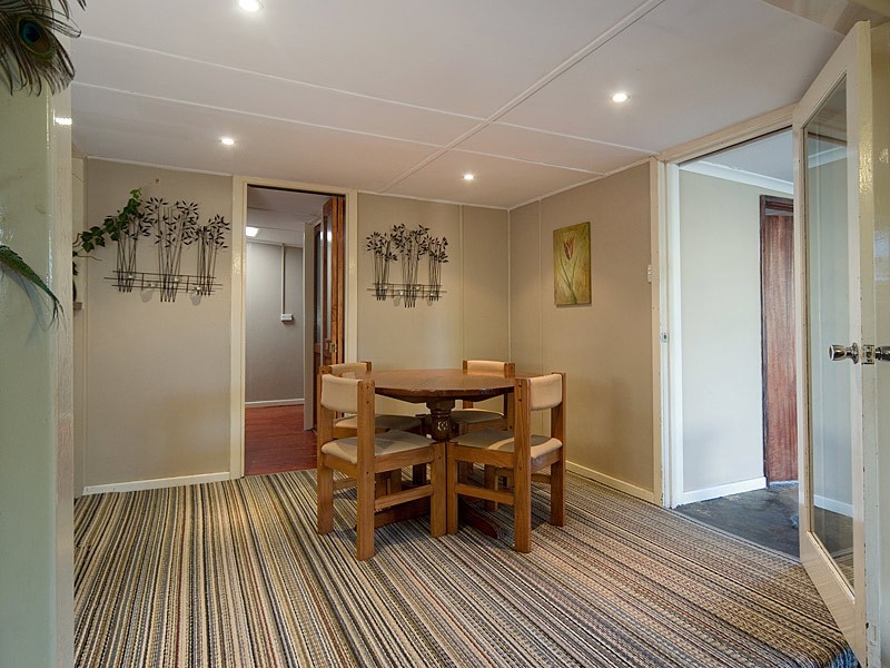 29 Baker Street, Littlehampton SA 5250