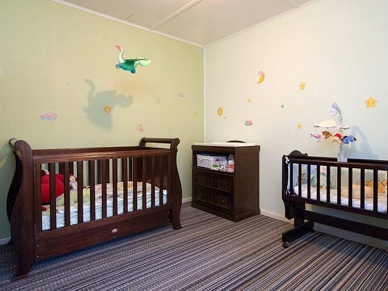 29 Baker Street, Littlehampton SA 5250