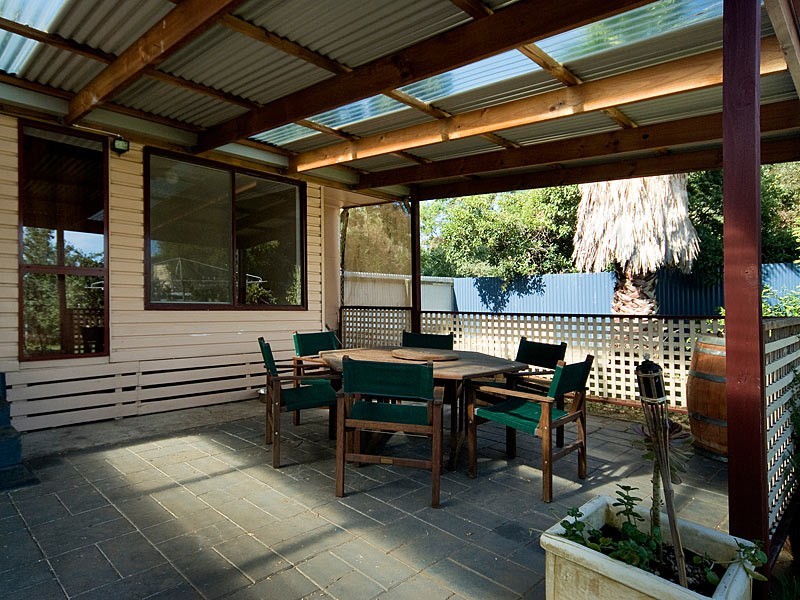 29 Baker Street, Littlehampton SA 5250