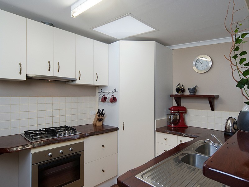 29 Baker Street, Littlehampton SA 5250