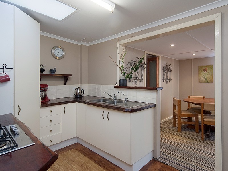 29 Baker Street, Littlehampton SA 5250