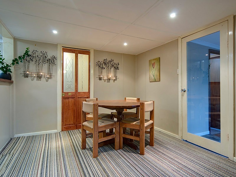 29 Baker Street, Littlehampton SA 5250