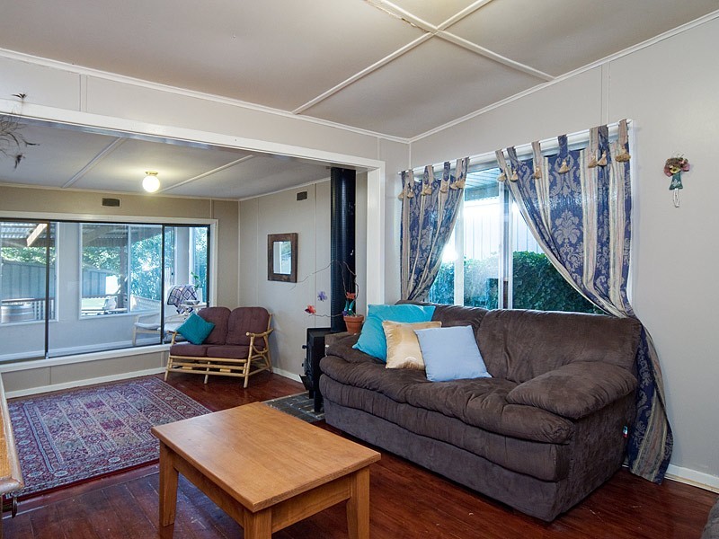 29 Baker Street, Littlehampton SA 5250