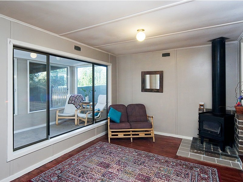 29 Baker Street, Littlehampton SA 5250