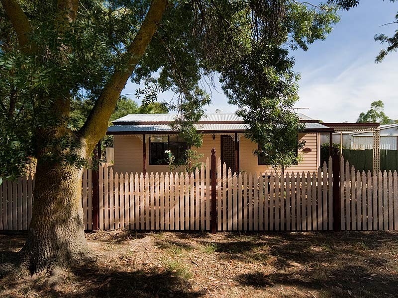 29 Baker Street, Littlehampton SA 5250