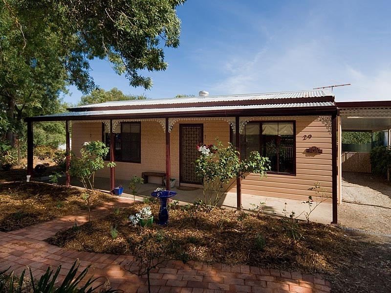29 Baker Street, Littlehampton SA 5250