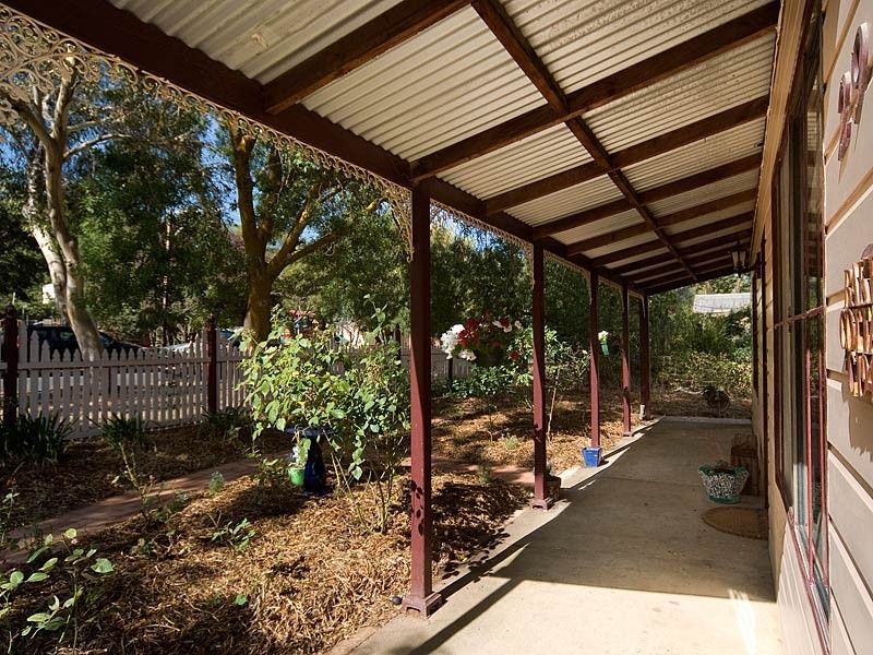 29 Baker Street, Littlehampton SA 5250