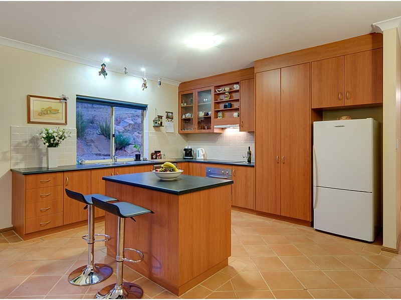 9 Wellow Crescent, Mount Barker SA 5251