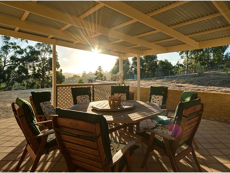 9 Wellow Crescent, Mount Barker SA 5251