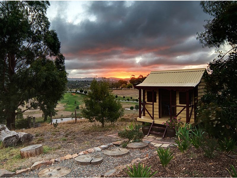 9 Wellow Crescent, Mount Barker SA 5251