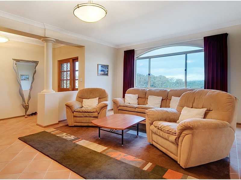 9 Wellow Crescent, Mount Barker SA 5251