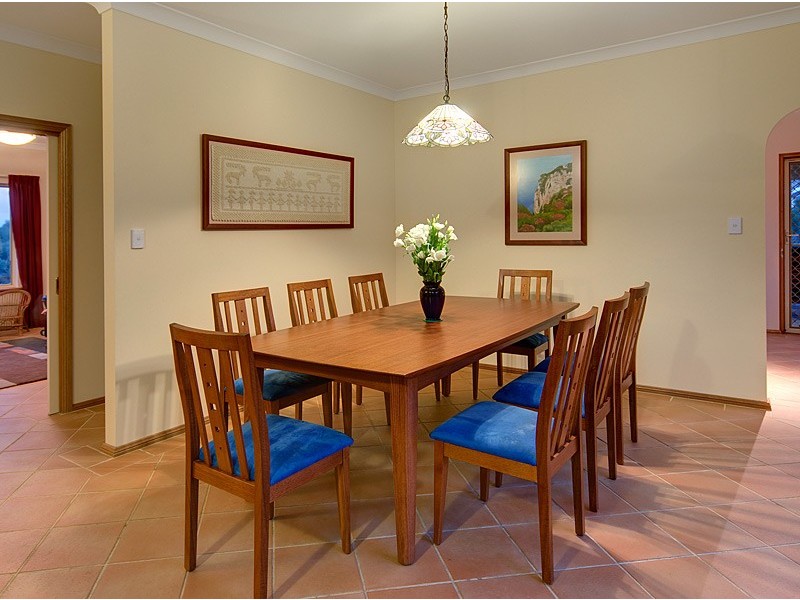 9 Wellow Crescent, Mount Barker SA 5251