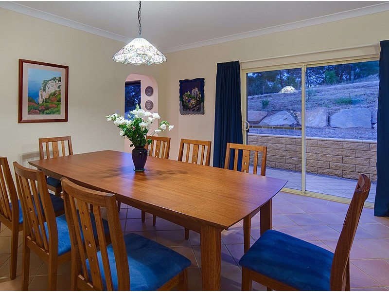 9 Wellow Crescent, Mount Barker SA 5251