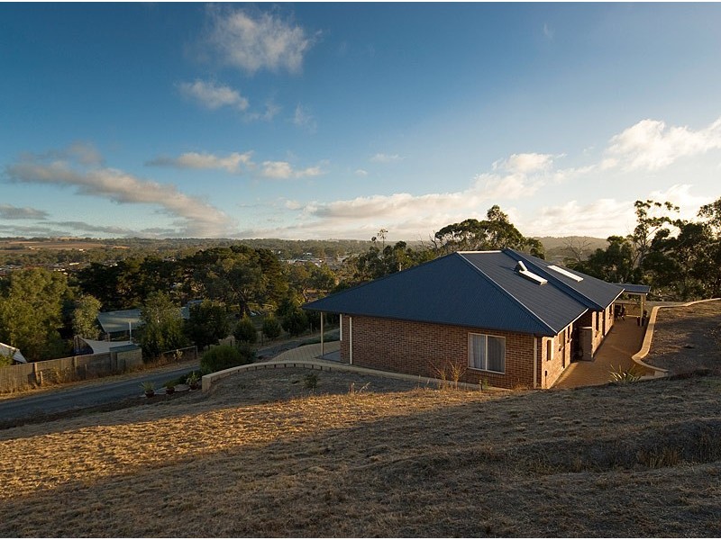 9 Wellow Crescent, Mount Barker SA 5251