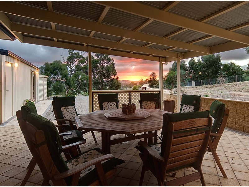 9 Wellow Crescent, Mount Barker SA 5251