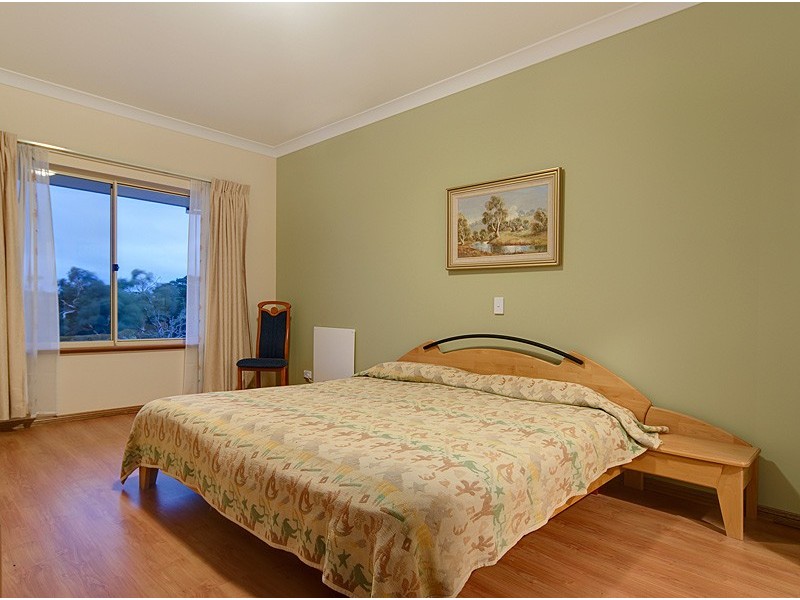 9 Wellow Crescent, Mount Barker SA 5251