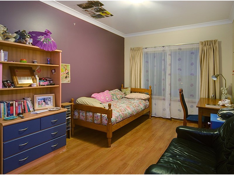 9 Wellow Crescent, Mount Barker SA 5251