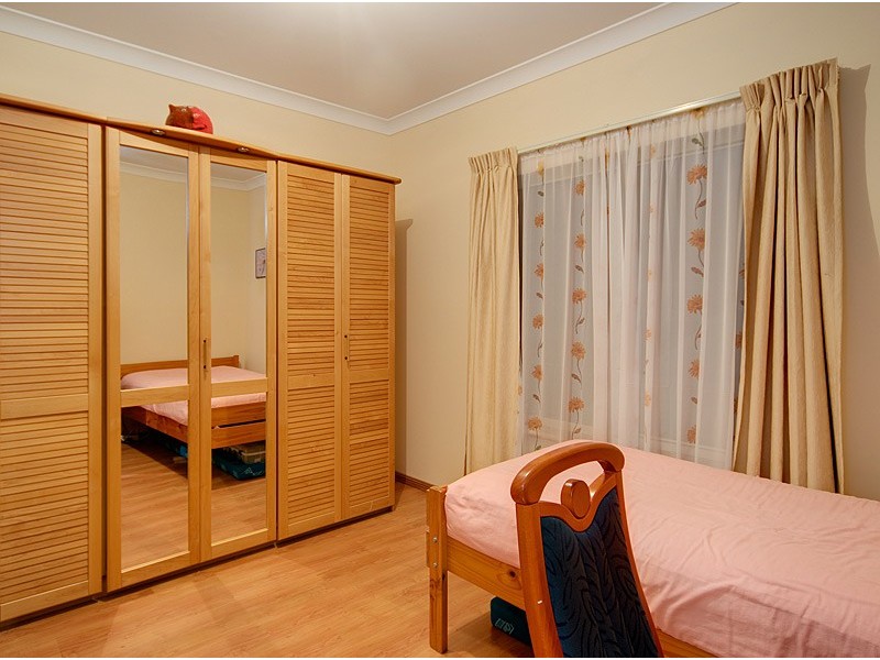 9 Wellow Crescent, Mount Barker SA 5251