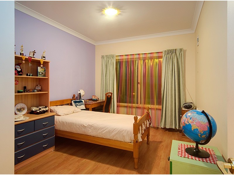 9 Wellow Crescent, Mount Barker SA 5251