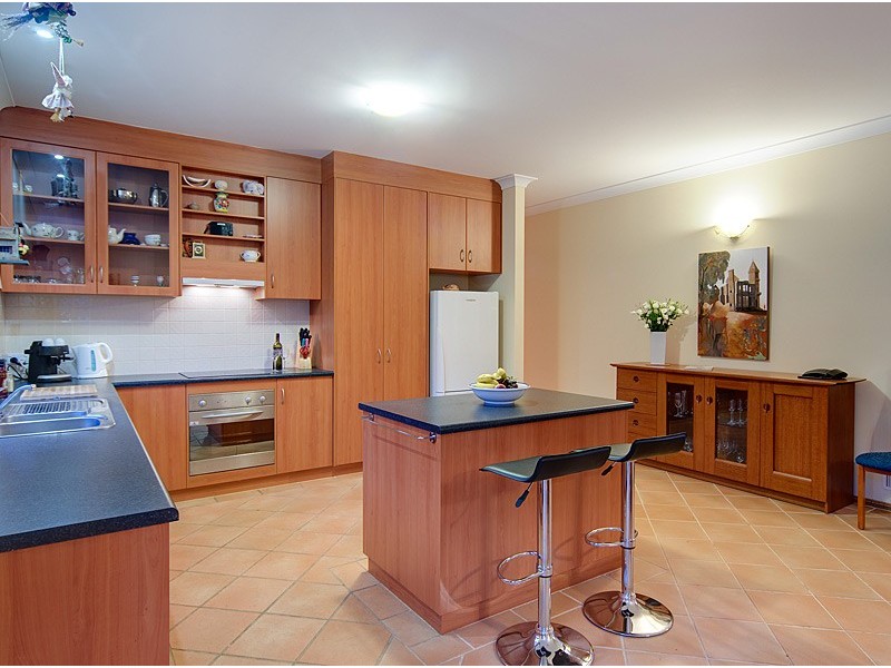 9 Wellow Crescent, Mount Barker SA 5251