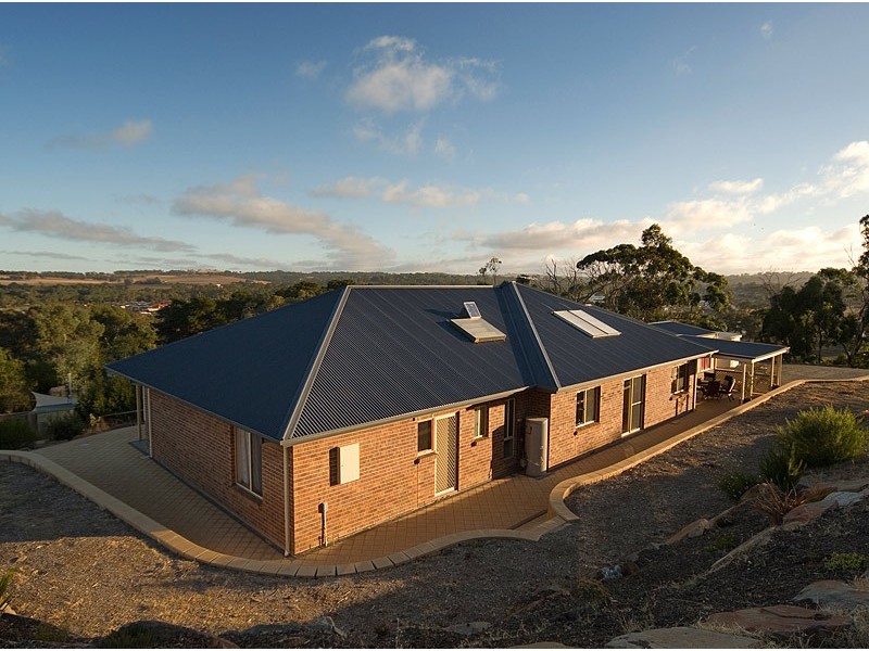 9 Wellow Crescent, Mount Barker SA 5251