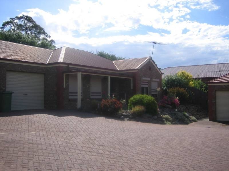 2/2 Cockburn Street, Nairne SA 5252