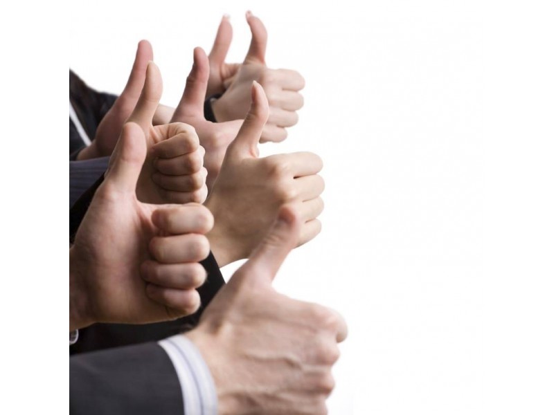 15 Fletcher Road, Mount Barker SA 5251