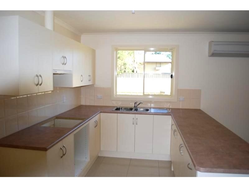 15 Fletcher Road, Mount Barker SA 5251