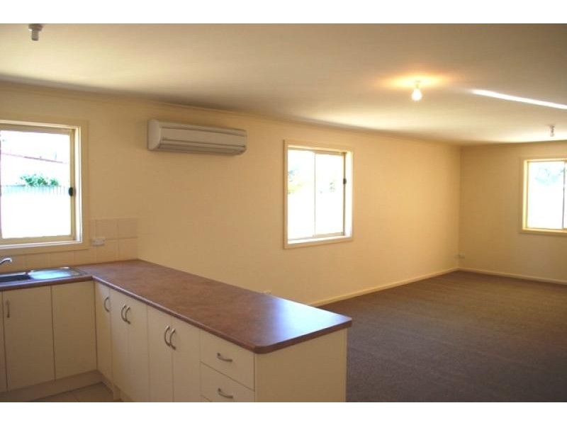 15 Fletcher Road, Mount Barker SA 5251