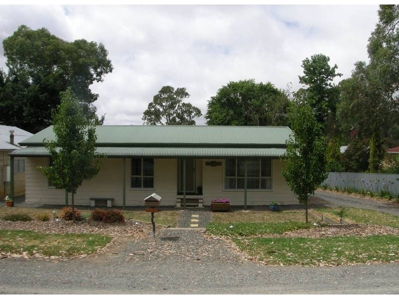 43 Junction Road, Balhannah SA 5242