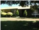 4 Day Street, Meadows SA 5201