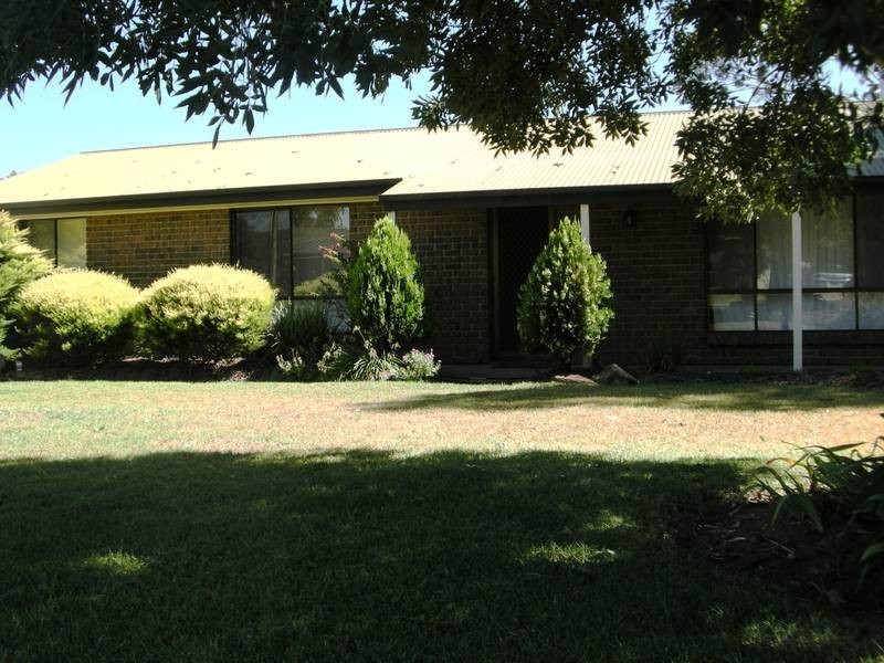 4 Day Street, Meadows SA 5201