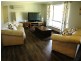 4 Day Street, Meadows SA 5201