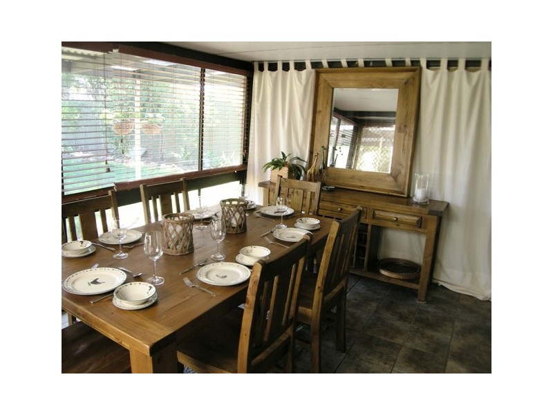 4 Day Street, Meadows SA 5201