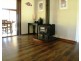 4 Day Street, Meadows SA 5201