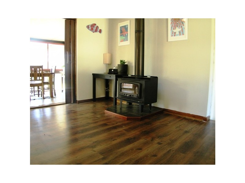4 Day Street, Meadows SA 5201