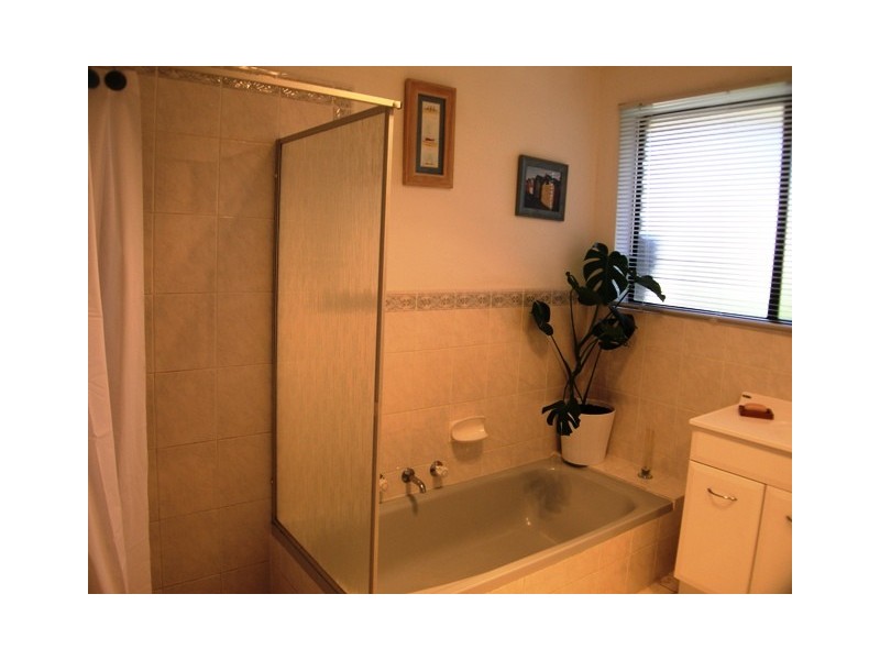 4 Day Street, Meadows SA 5201