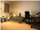 4 Day Street, Meadows SA 5201