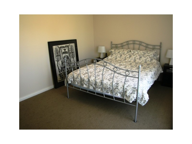 4 Day Street, Meadows SA 5201