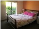 4 Day Street, Meadows SA 5201