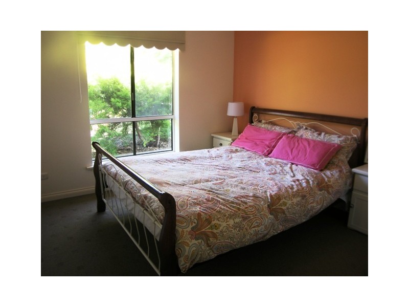 4 Day Street, Meadows SA 5201