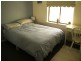 4 Day Street, Meadows SA 5201
