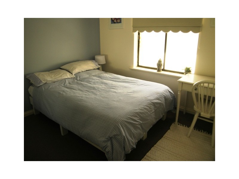 4 Day Street, Meadows SA 5201