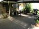 4 Day Street, Meadows SA 5201