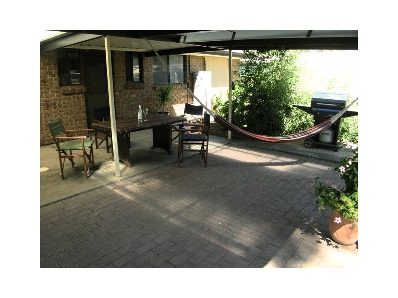 4 Day Street, Meadows SA 5201