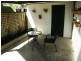 4 Day Street, Meadows SA 5201