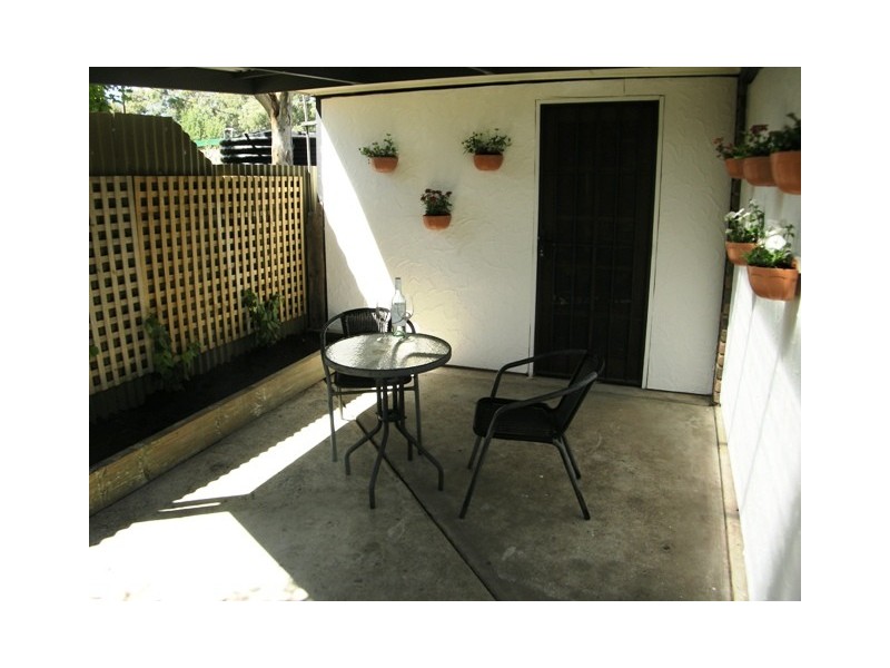 4 Day Street, Meadows SA 5201