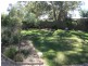 4 Day Street, Meadows SA 5201